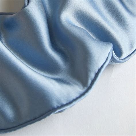 rachelsilk sleep mask